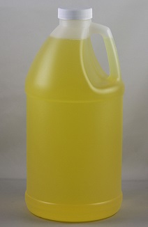 Lemon Drop   Half Gallon Premium